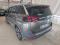 preview Peugeot 5008 #1