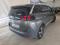 preview Peugeot 5008 #2