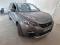 preview Peugeot 5008 #3