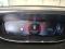 preview Peugeot 5008 #5