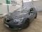 preview Renault Megane #0