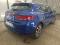 preview Renault Megane #2