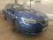 preview Renault Megane #3
