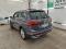 preview Volkswagen Tiguan #1
