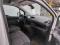 preview Citroen Berlingo #4