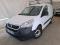preview Peugeot Partner #0