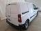 preview Peugeot Partner #2