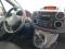 preview Peugeot Partner #4