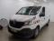 preview Renault Trafic #0