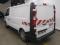 preview Renault Trafic #1
