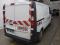 preview Renault Trafic #2