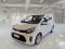 preview Kia Picanto #0