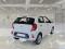 preview Kia Picanto #1