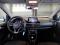 preview Kia Picanto #2
