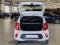 preview Kia Picanto #4
