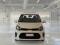 preview Kia Picanto #5