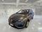 preview Renault Kadjar #0
