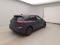 preview Volkswagen Golf #4