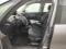 preview Citroen C4 #2