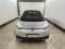 preview Volkswagen Other #0
