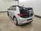 preview Volkswagen Other #1