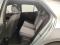 preview Volkswagen Other #5