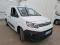 preview Citroen Berlingo #3