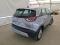 preview Opel Crossland X #2