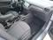 preview Opel Crossland X #4