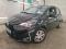 preview Toyota Yaris #0