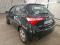 preview Toyota Yaris #1