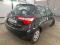preview Toyota Yaris #2