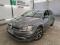 preview Volkswagen Golf #0