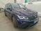 preview Volkswagen Tiguan #3