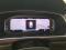 preview Volkswagen Tiguan #5