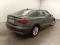 preview Audi A3 #1