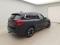 preview BMW X3 #4