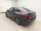 preview BMW 216 #1