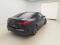 preview BMW 216 #3