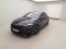 preview BMW 216 #4