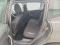 preview Peugeot 2008 #3
