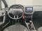 preview Peugeot 2008 #4
