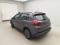 preview Peugeot 2008 #5