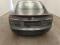 preview Tesla Model 3 #0