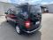 preview Volkswagen Caddy #2