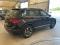 preview Volkswagen Tiguan #2