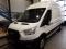 preview Ford Transit #0