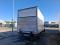 preview Iveco Other #2