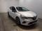 preview Renault Clio #3