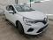 preview Renault Clio #3